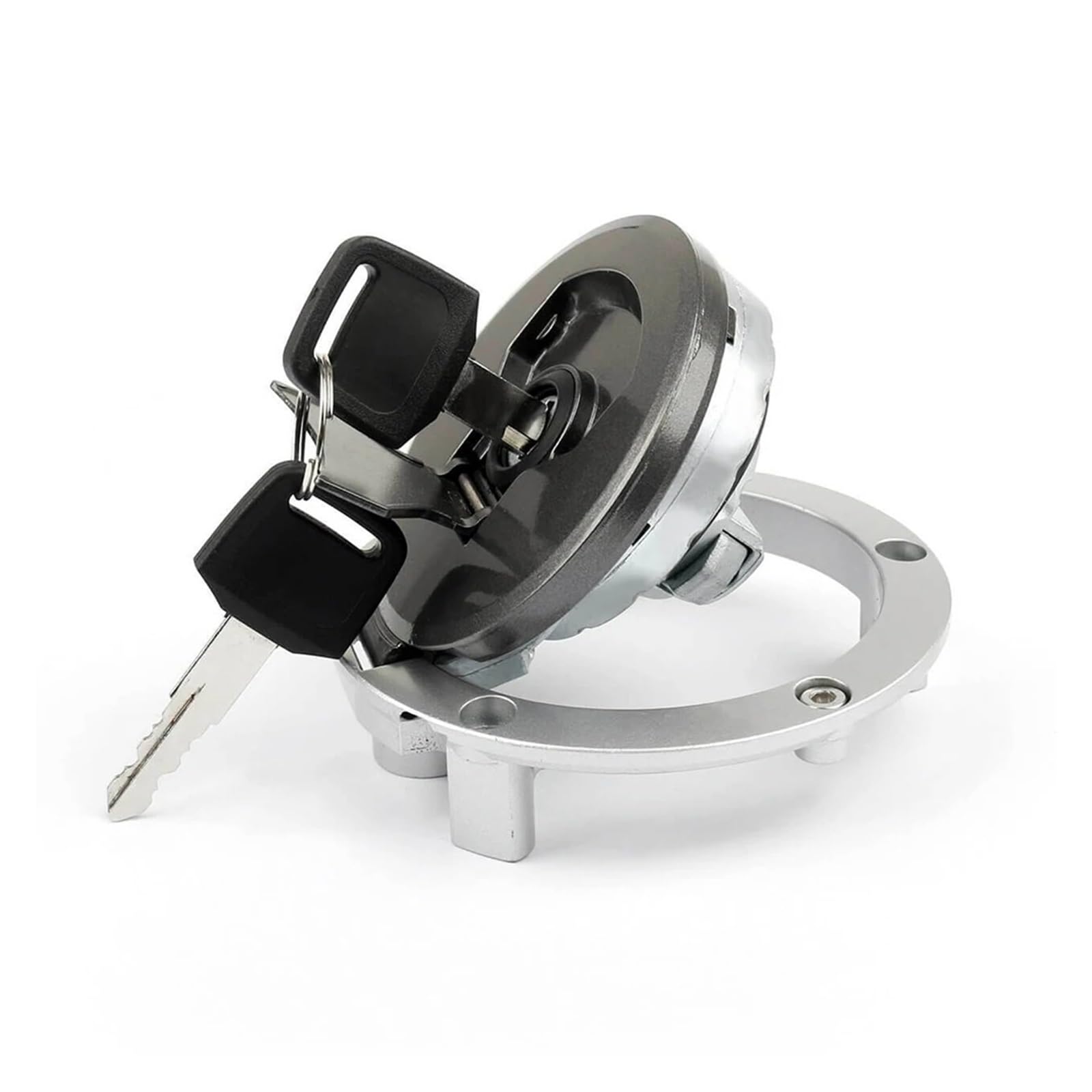Tapón Depósito Gasolina Moto Para CBR 500R 1000RA 1000RR 1000RS Tapa De