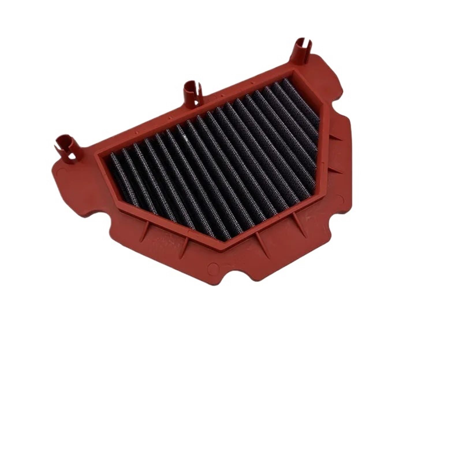 Filtr powietrza Wymiana motocykla Środek do czyszczenia filtra powietrza silnika pasuje do Kovemoto 450RR 450 RR Flow włóknina wymiana filtra wlotu powietrza filtr wlotowy