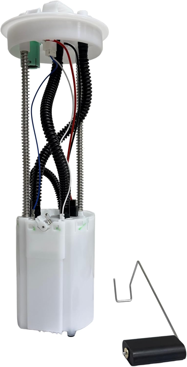 48124 Fuel Pump Fits for Linhai LH500 for T-Boss 550