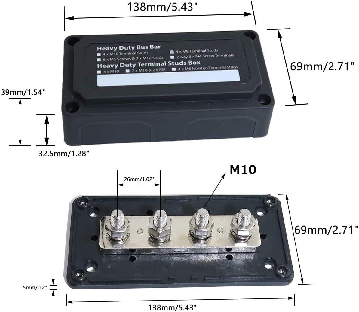 Power ShotELPH170 IS 電源確認のバッテリーなしジャンク品 修理№ 1599【今回また性懲りもなくヤフオクにてジャンク購入