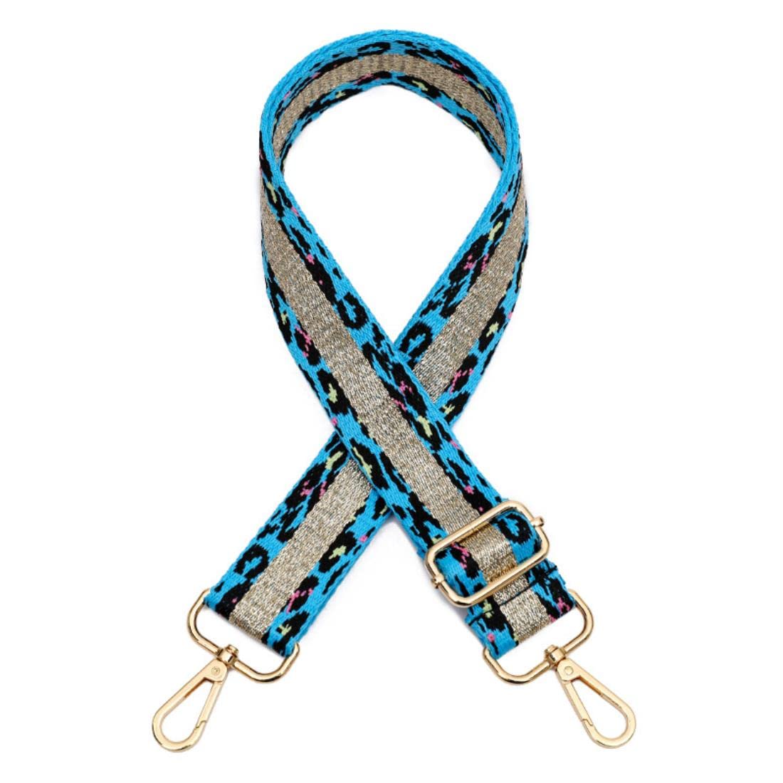 Lot De 2 Sangles De Poitrine Réglables Pour Sac à Dos - Gris