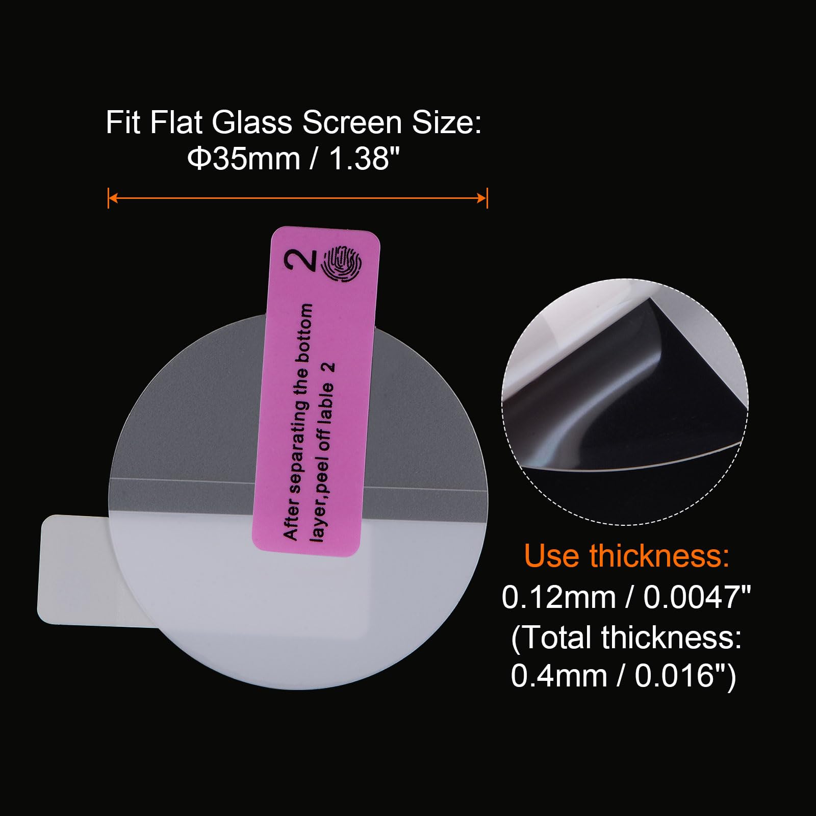 Een Twee Vier Zijaanzicht Ip67 Buitendek Uplight Begraven Grond Rgb Inground Lic