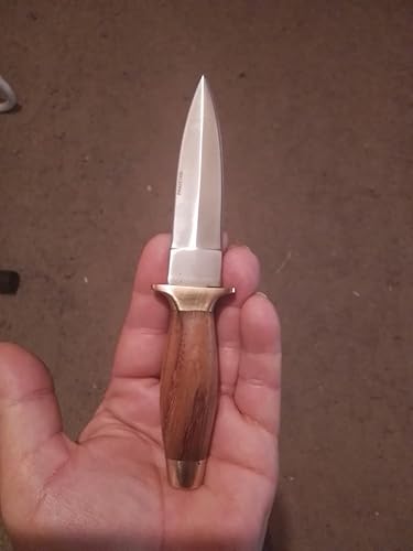 ubuy Kyrgyzstan