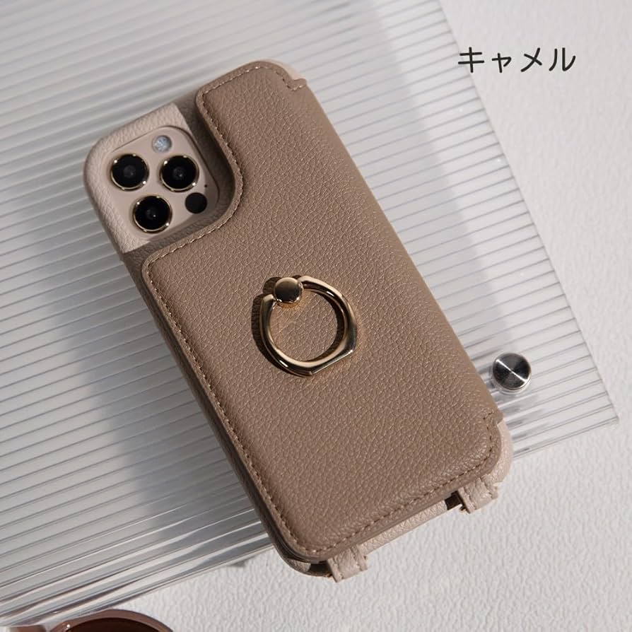 ANDROID - よく似たAndroidスマホ i11pro ＋ おまけケース他 ANDROID - よく似たAndroidスマホ i11pro ＋ おまけケース他