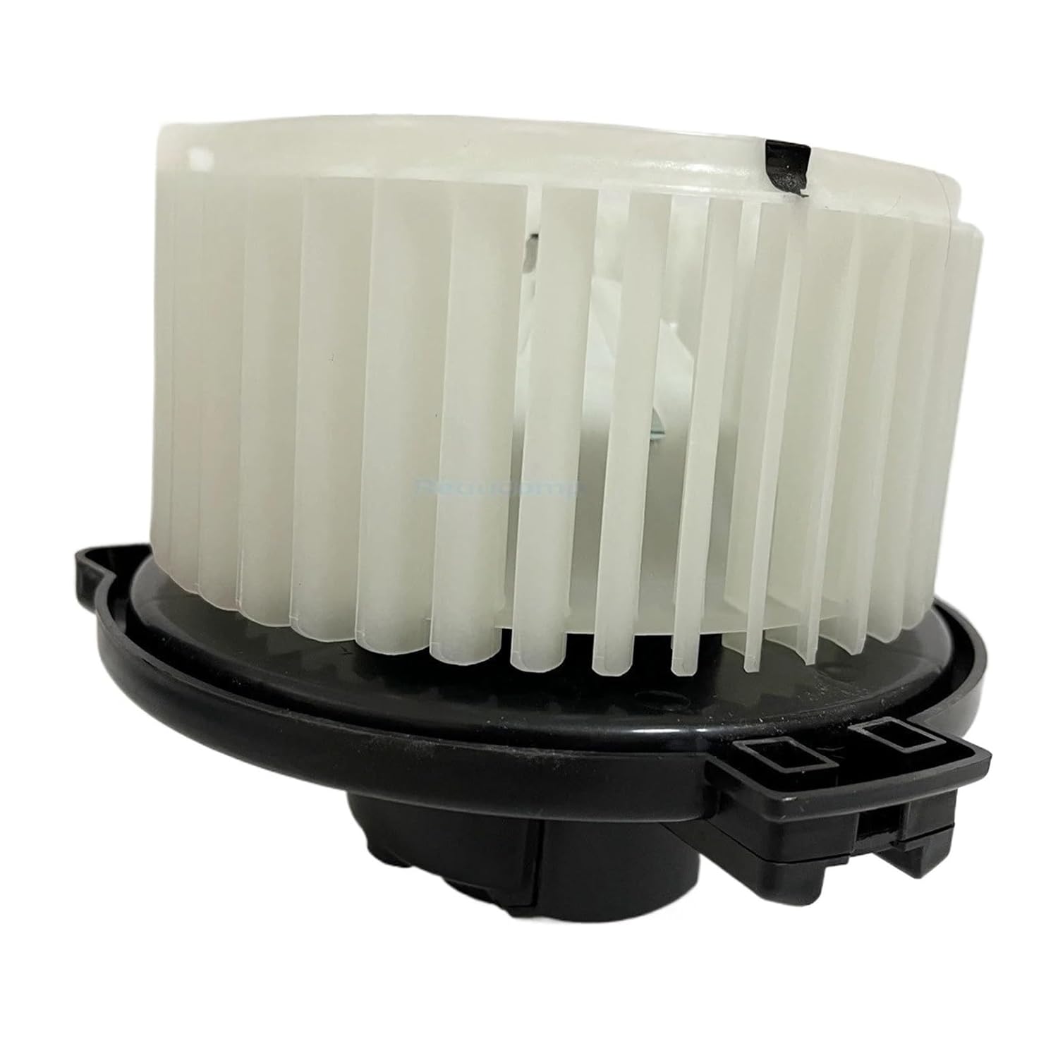 74250-65D11 87103-12050 194000-1500 エアコンブロワーファンモーター スズキ XL-7/グランドビ