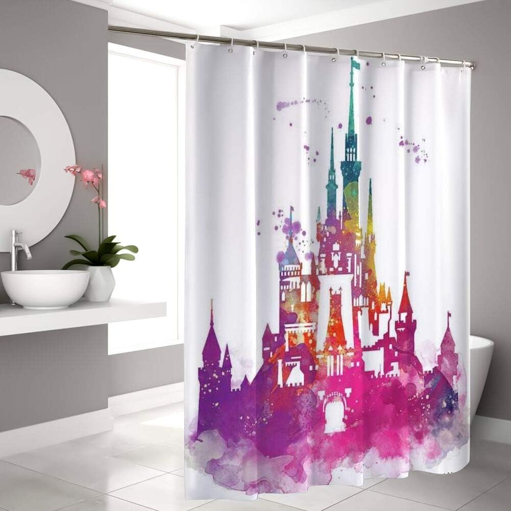 大注目 ミッキー ディズニー 177 8cmx1 8cm シャワーカーテン ミニー シャワーカーテン Proceso Hn 大注目 ミッキー ディズニー 177 8cmx1 8cm シャワーカーテン ミニー シャワーカーテン Proceso Hn