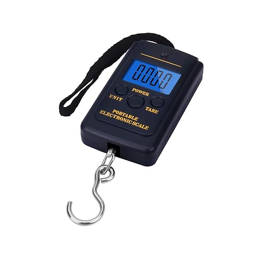 rapala digital fish gripper