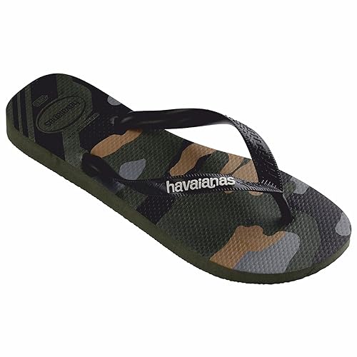 Amazon havaianas mens Clearance