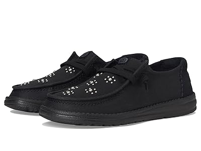 Hey Dude Wendy Star Stud Women