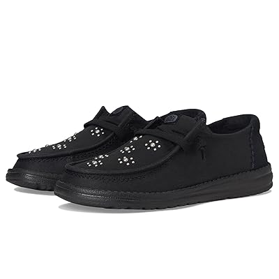 Hey Dude Wendy Star Stud Women