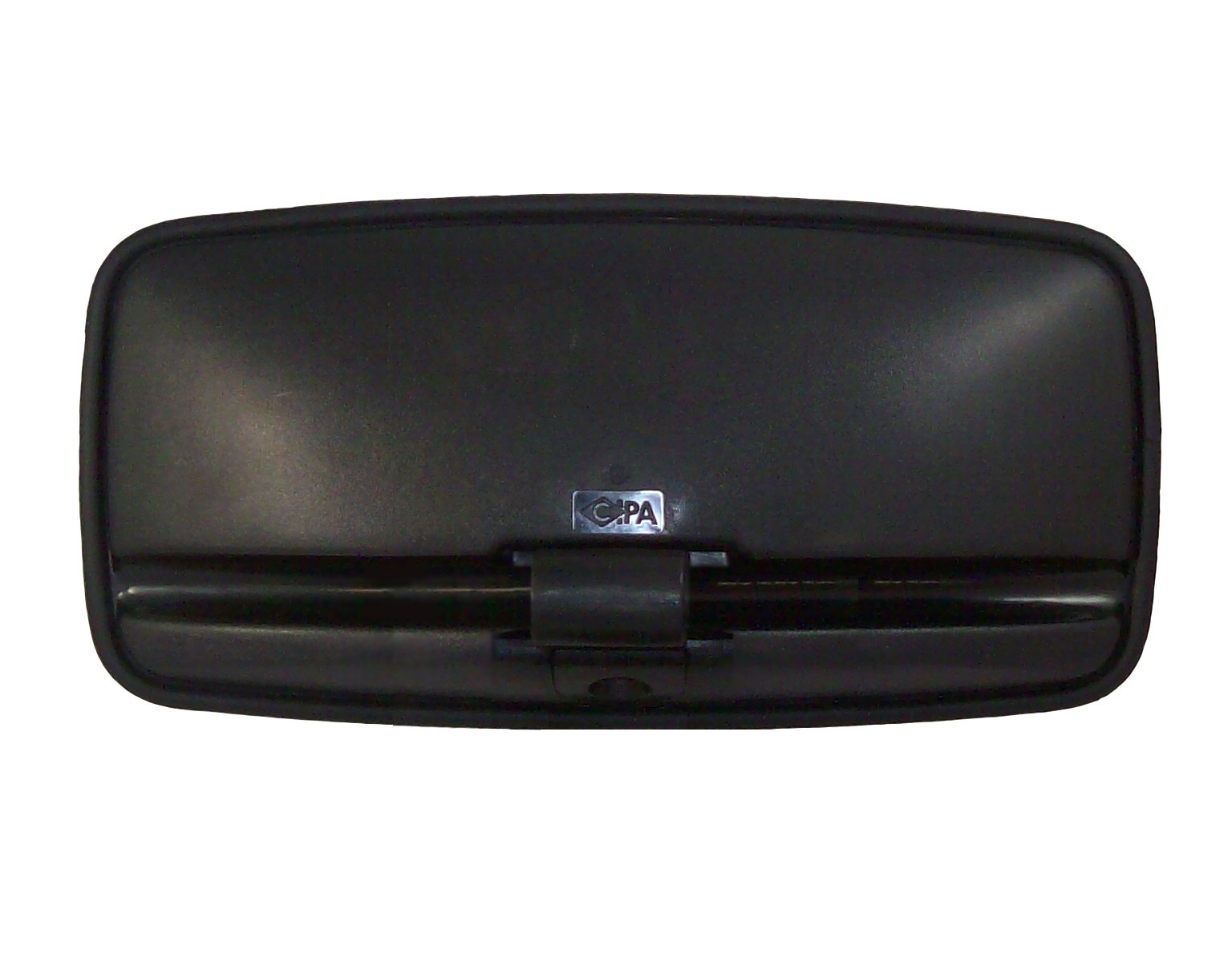 CIPA 01300 COMP Marine - Cabezal de espejo de 7 x 14 pulgadas