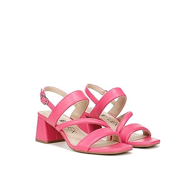 LifeStride Celia Slingback Strappy Dress Sandals Women