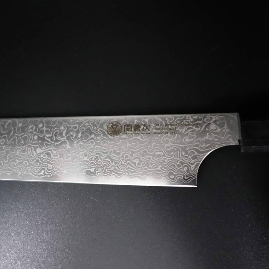 礼頂之蓮 R2 筋引き 240mm 礼頂之蓮 R2 筋引き 240mm