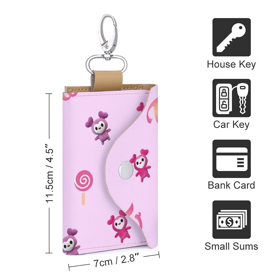 twice ツウィ キーホルダー キーケース FC ラバーバンド twice ツウィ キーホルダー キーケース FC ラバーバンド 2025年