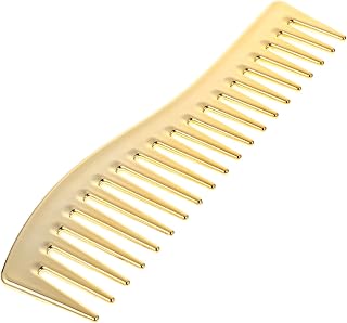 FOMIYES Pente Para Cabelo Oleoso Pente Modelador Para Homem Pente Para Cabelo Masculino Pente Para Corte De Cabelo Barbeiro Pente Para Salão De Beleza Pente Pente Para Dente De Dente