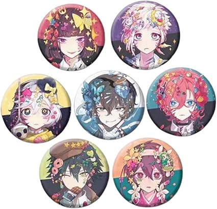 61G4AwoNFwL._AC_SX425_.jpg 61G4AwoNFwL._AC_SX425_.jpg