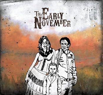 Music - CD The Mother, The Mechanic, And The Path (3 CD) Book