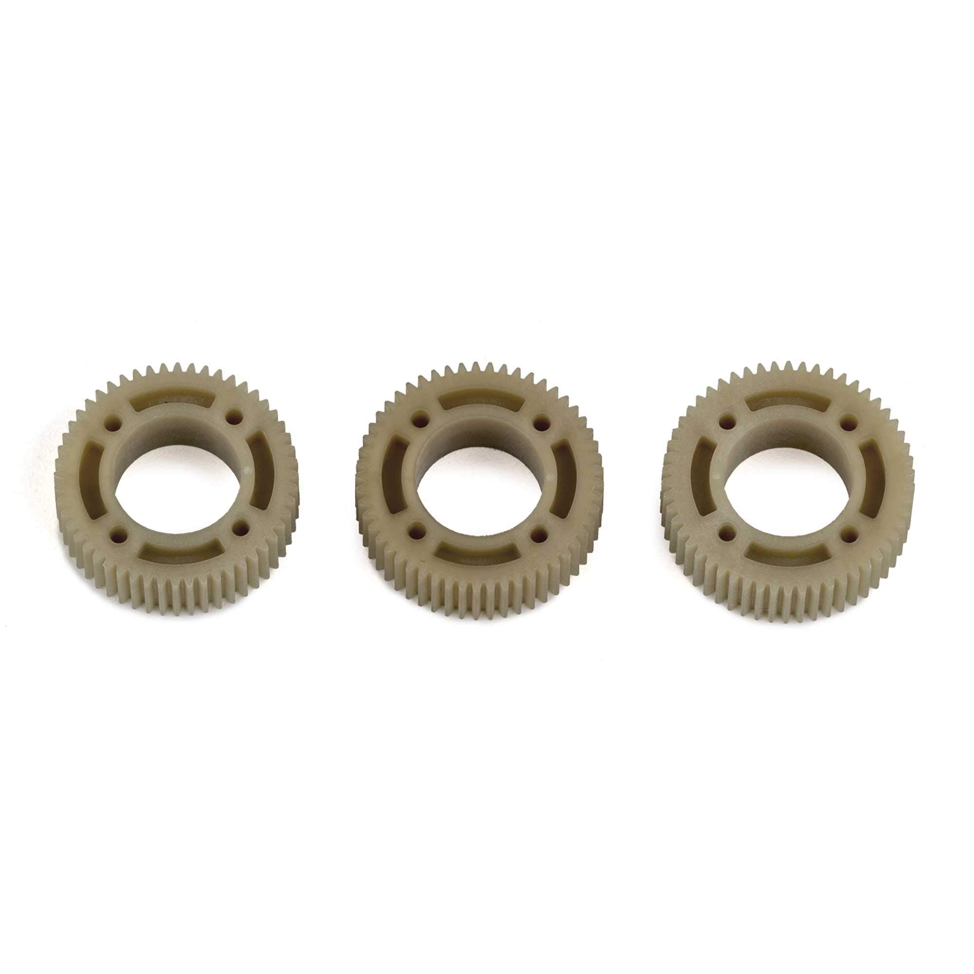 ★美品 AC ADVENTURE COMPONENTS HextremeLT★ Aluminum Quick Release Steering Wheel Hub, Hex, 5/8 Inch
