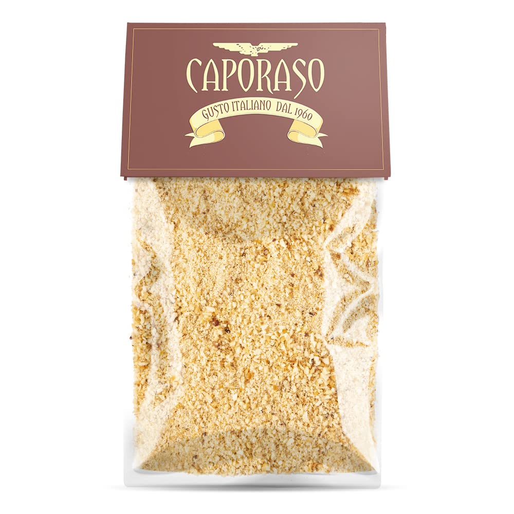 Farina di nocciole naturale farina di frutta secca naturale (1 kg)
