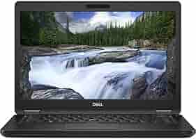 DELL Latitude 5491 Core i7-8850H TV視聴可 Amazon.com: Dell Latitude 5491 1920 x 1080 LCD Laptop with