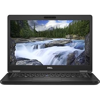 [美品] Dell latitude I7 11850h 16gb 256gb Ультрабук Dell Latitude 5421 / 14