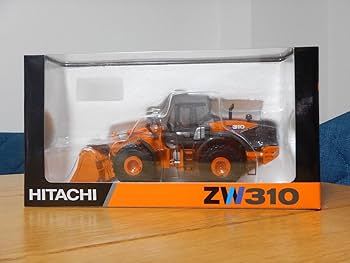 TCM ZW220 ホイールローダー 1/50 重機 ミニチュア A7 TCM ZW220 ホイールローダー 1/50 重機 ミニチュア A7 ホイール