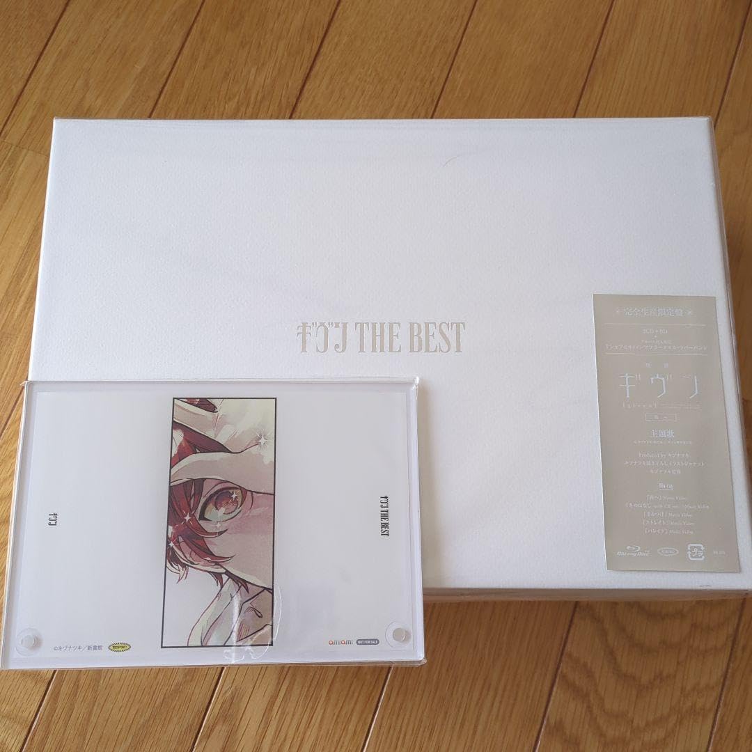 ボカロ ZERO to ONE コンピレーションアルバム ボカロ cd