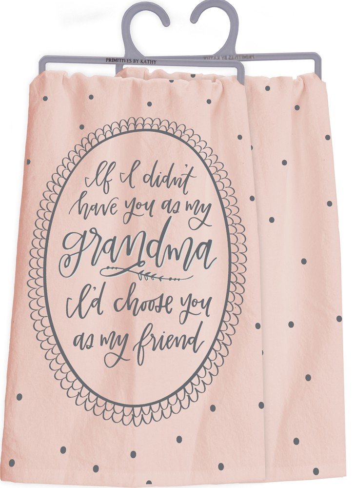 Premium Photo | A Logo For Best Moms Ever