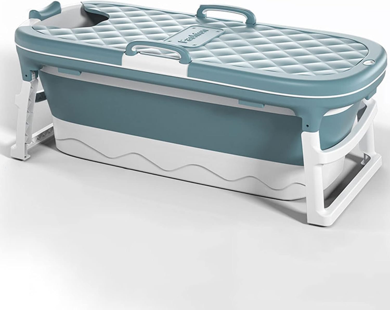 折りたたみ バスタブ 折り畳み浴槽 ポータブル 置き 型 簡易風呂 ふた付き浴槽 保温 家庭用 大人 簡易浴槽 家庭 用 簡易 サウナ 収納簡単 設置 簡単 滑り止め 浸漬式 Spa 持運び便利 サイズ 138x62x52cm Mmt 14minds Com 折りたたみ バスタブ 折り畳み浴槽 ポータブル 置き 型 簡易風呂 ふた付き浴槽 保温 家庭用 大人 簡易浴槽 家庭 用 簡易 サウナ 収納簡単 設置 簡単 滑り止め 浸漬式 Spa 持運び便利 サイズ 138x62x52cm Mmt 14minds Com