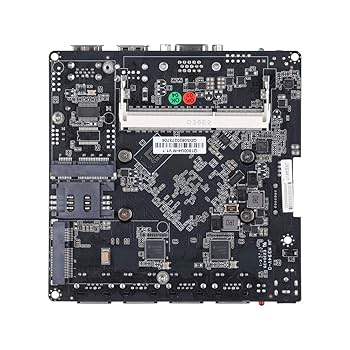 ①iPlay 70 mini Ultra　②GameSir X5 Lite Amazon.com: 70mai Hardwire Kit UP02, 10ft Micro USB Dash
