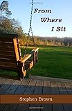 From Where I Sit