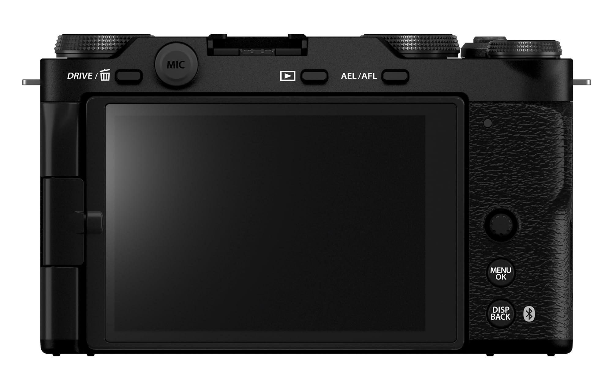 Amazon | FUJIFILM ミラーレス一眼カメラ X-M5 ボディ ブラック 
