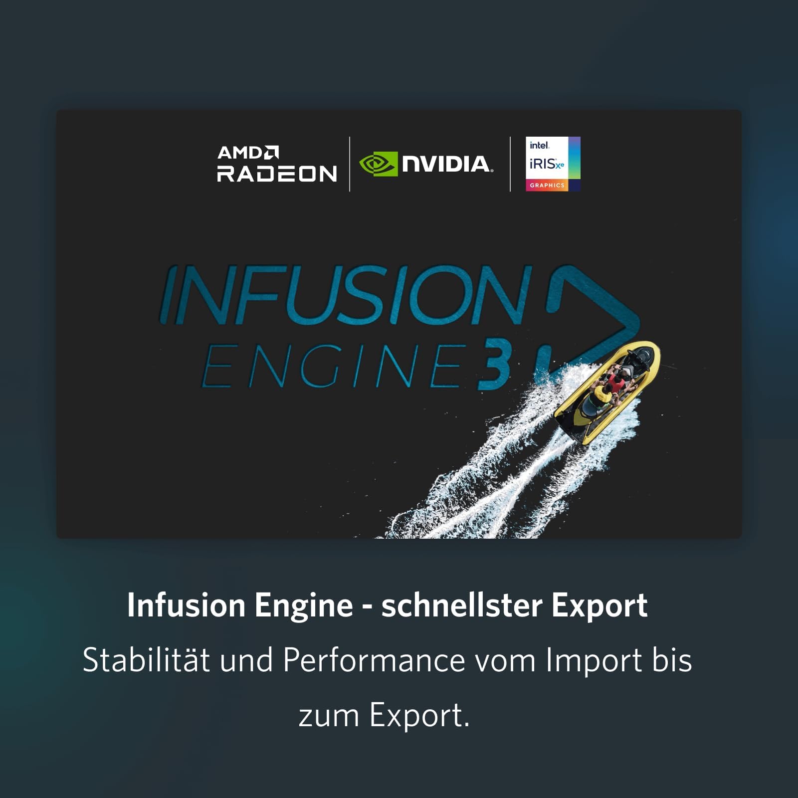 MAGIX Video Pro X15: Intuitive Videobearbeitung für Fortgeschrittene I Videobearbeitungsprogramm I Videoschnittprogramm | PC Aktivierungscode per Email
