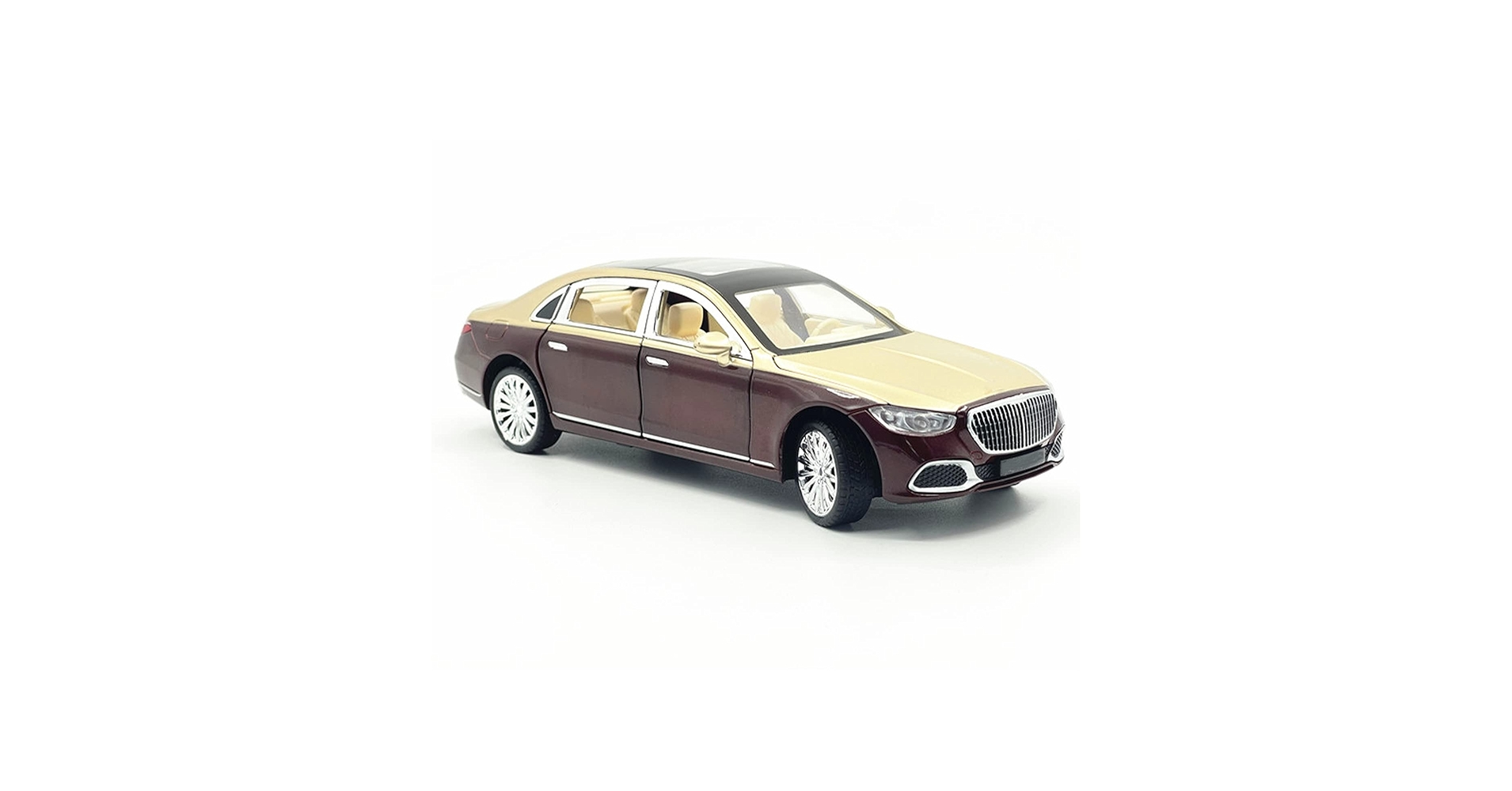 マイバッハ 61G4Cq9zanL.jpg_BO30,255,255,