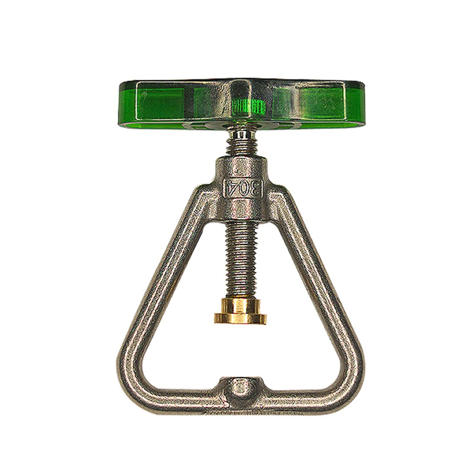 Nut Cookies Pecans And Nut Cookies Tools Rotating And Cracking Nutcrackers Corkscrew Peeler Hazelnut Walnut Clips Peeler