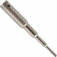 Vista 9 de Bosch RC2064 Varilla corrugada de cortador SDS de 3/8 por 12 pulgadas