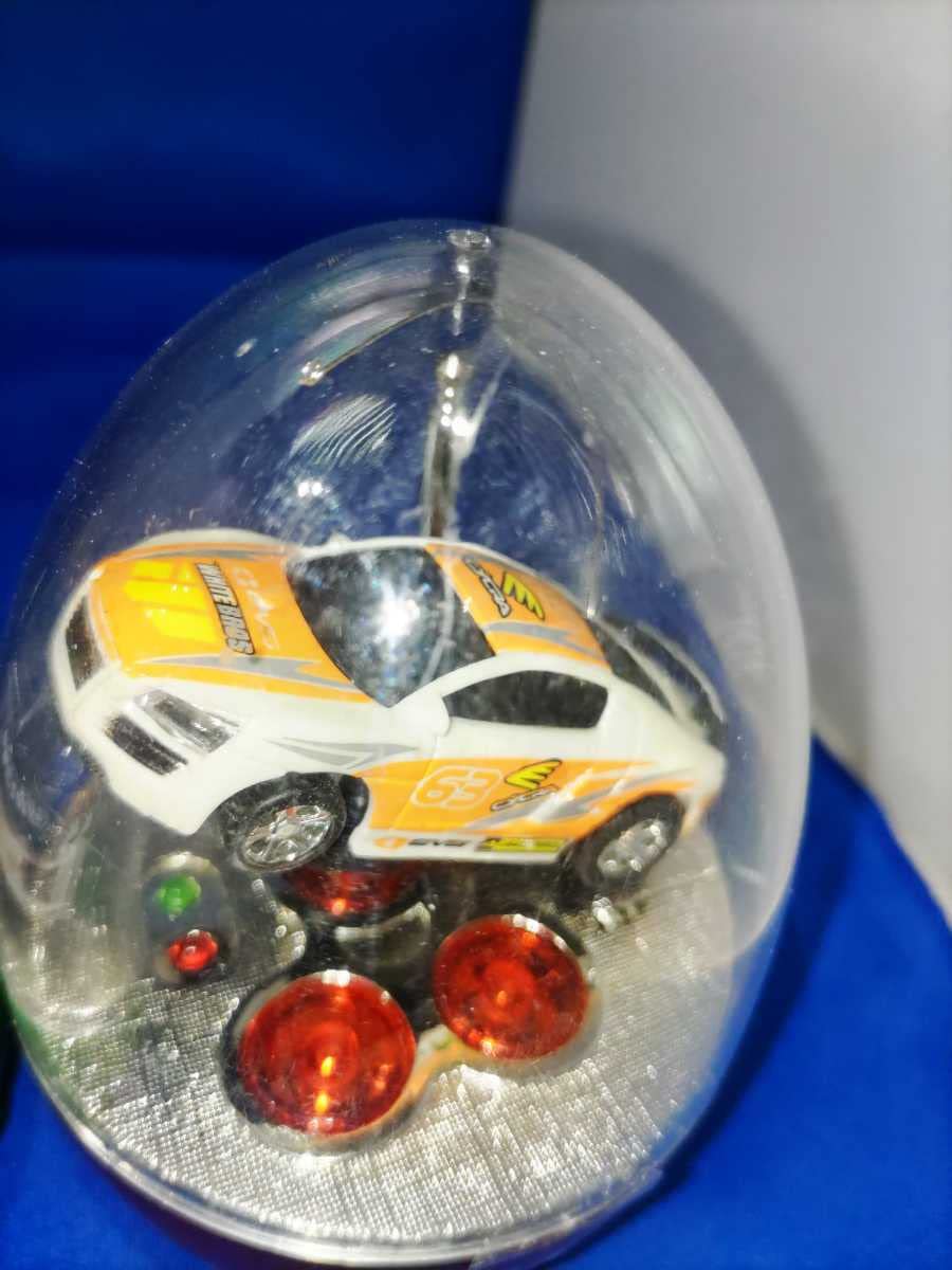 Amazon.co.jp: 価格 3種セットRC ポケラジ ミニラジコン ポケット