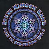 Kimock Music, LLC