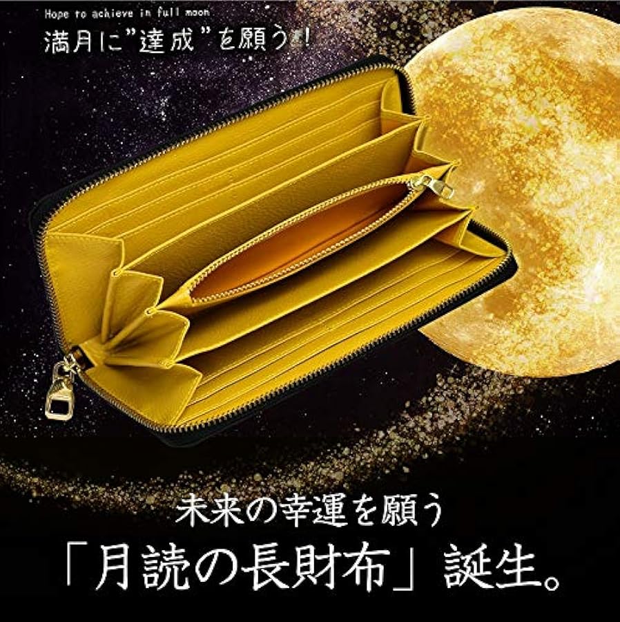 ぱんのみみ 財布長財布 折りたたみ財布 ブオナ 二つ折り財布 | 財布 | BAGGYPORT ONLINE STORE（バギー