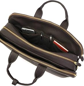 Amazon.co.jp: [ポーター] 吉田カバン 2WAYビジネスバッグ ブリーフ