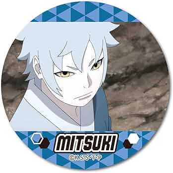 61G4Eu0D65L._AC_UF350,