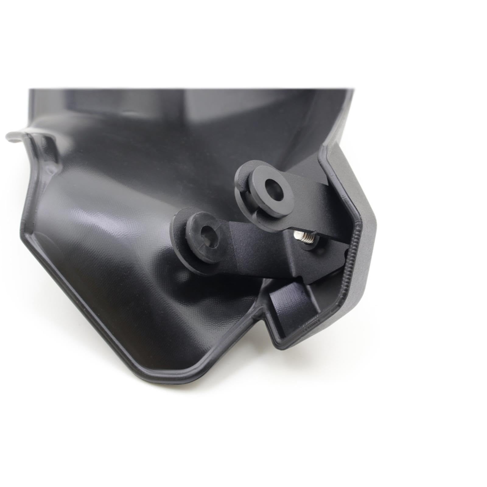 Paramani Moto Per Versys 650 2022-2025