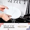 Product Photo 7