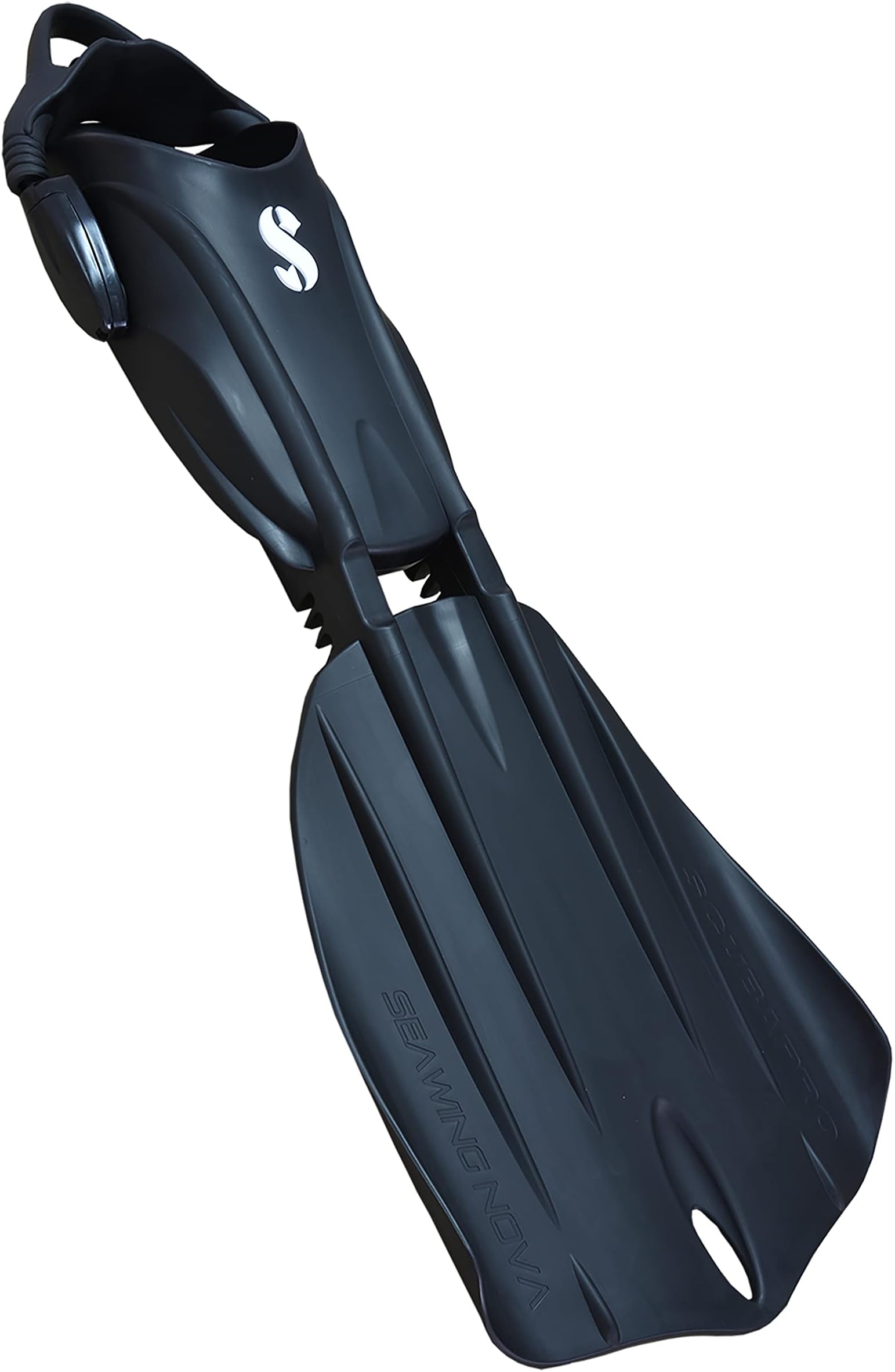 Seawing Nova