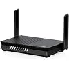 Product Photo 1