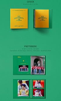 MONSTA X　2021 FAN-CONCERT dvdとKiT VIDEO MONSTA X 2021 FAN-CONCERT MX UNIVERSITY KIT VIDEO+6 Post