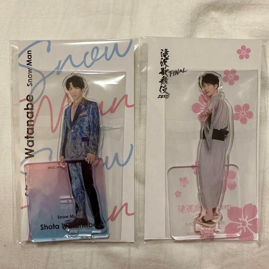 アーティストMIX】『アベンジャーズ／エイジ・オブ・ウルトロン