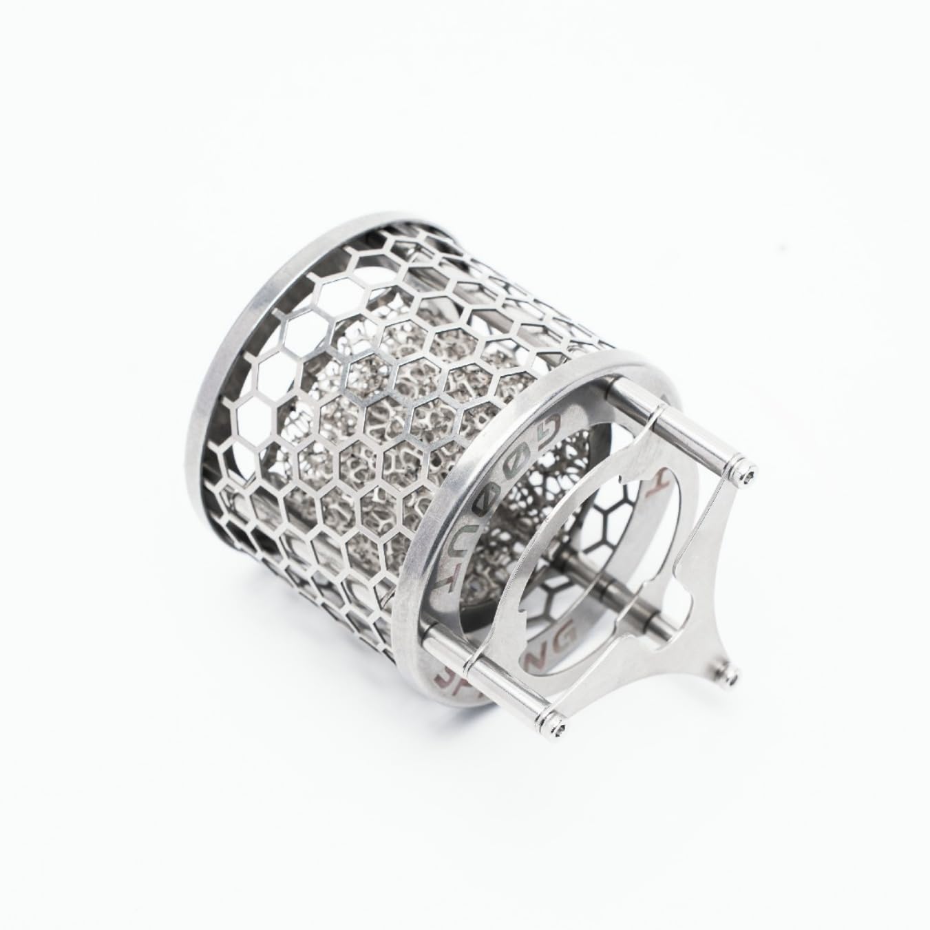 Amazon.co.jp: Springhill 玄武 アウトドア 携帯用ヒーター ストーブ