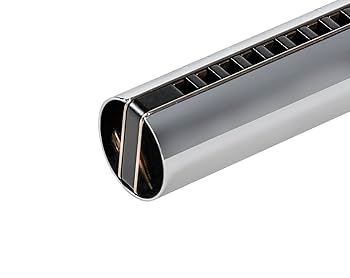 SUZUKI 10H パイプハーモニカ HUMMING PH-20N 他 Amazon.co.jp: 鈴木(スズキ)楽器 10Hハーモニカ パイプ