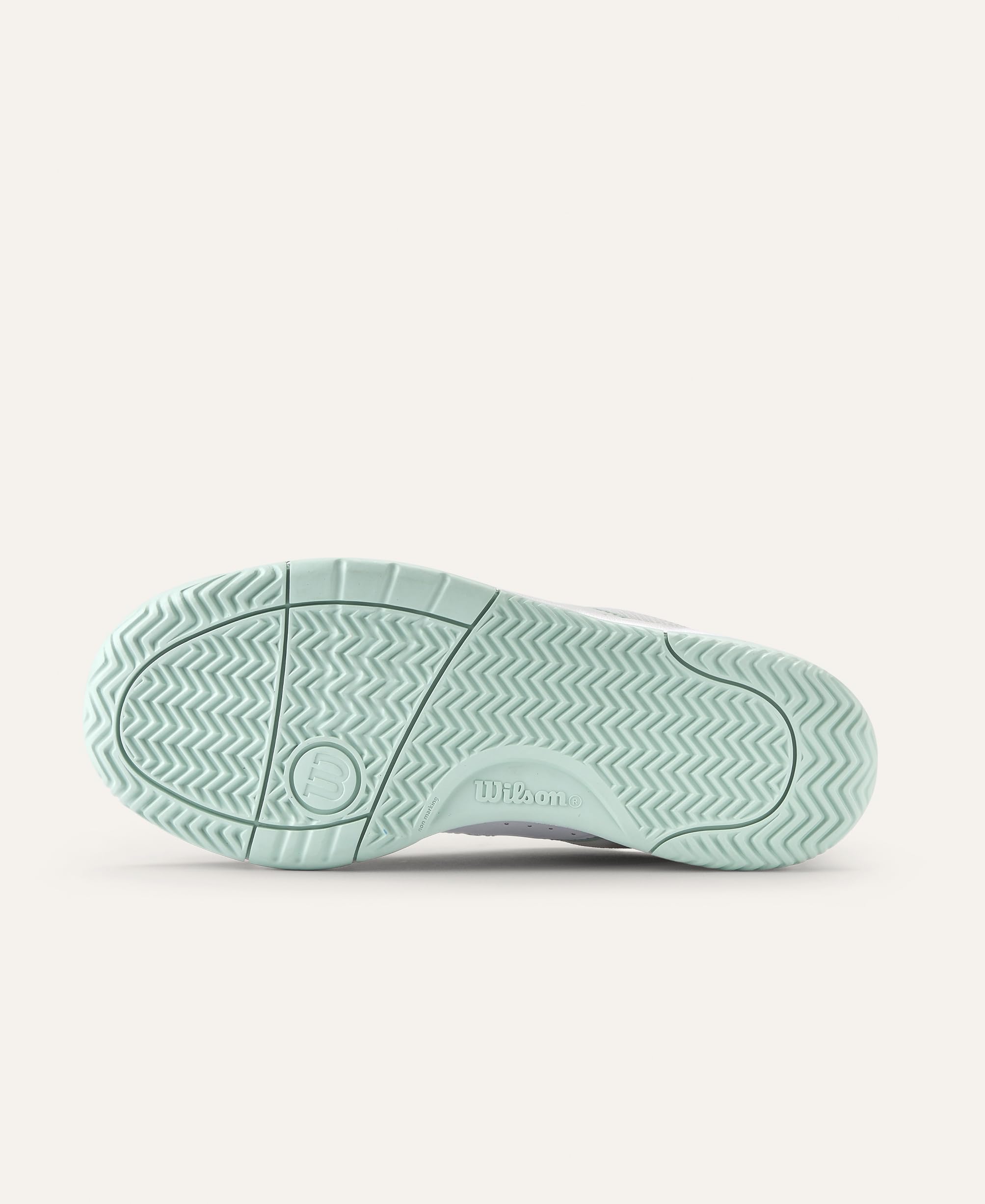 Wilson Damen Pickle Pro WPickleball-Schuh